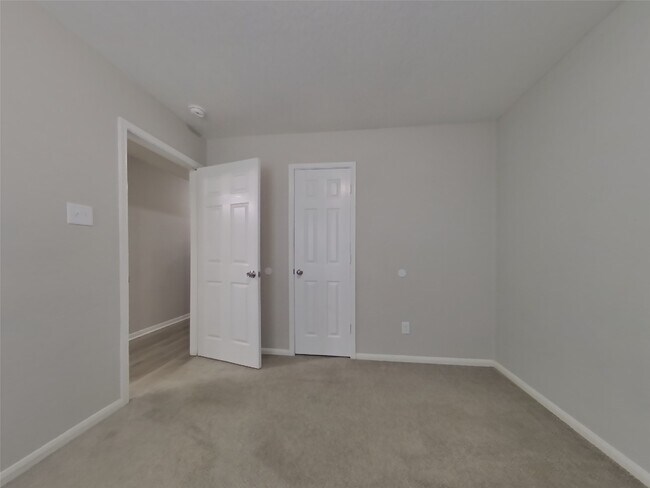 Building Photo - 11515 Baldwin Spruce Trail