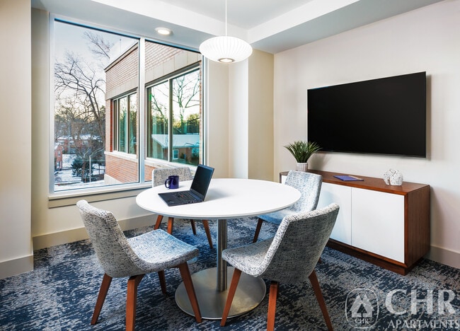 Building Photo - 101 Asheville Rd