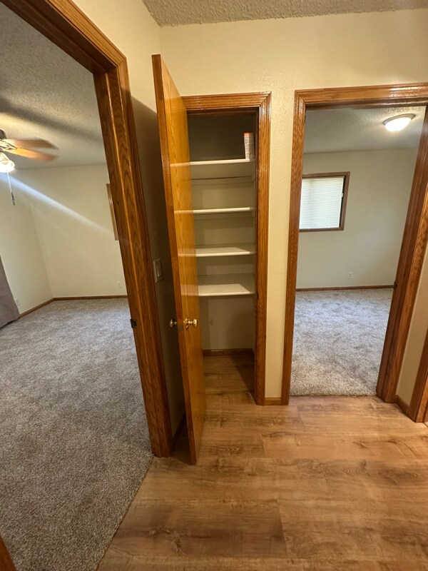 Building Photo - 508 Keystone Ave