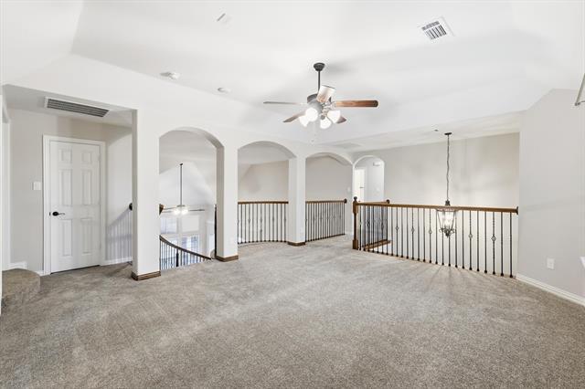 Building Photo - 12516 Maplecrest Dr