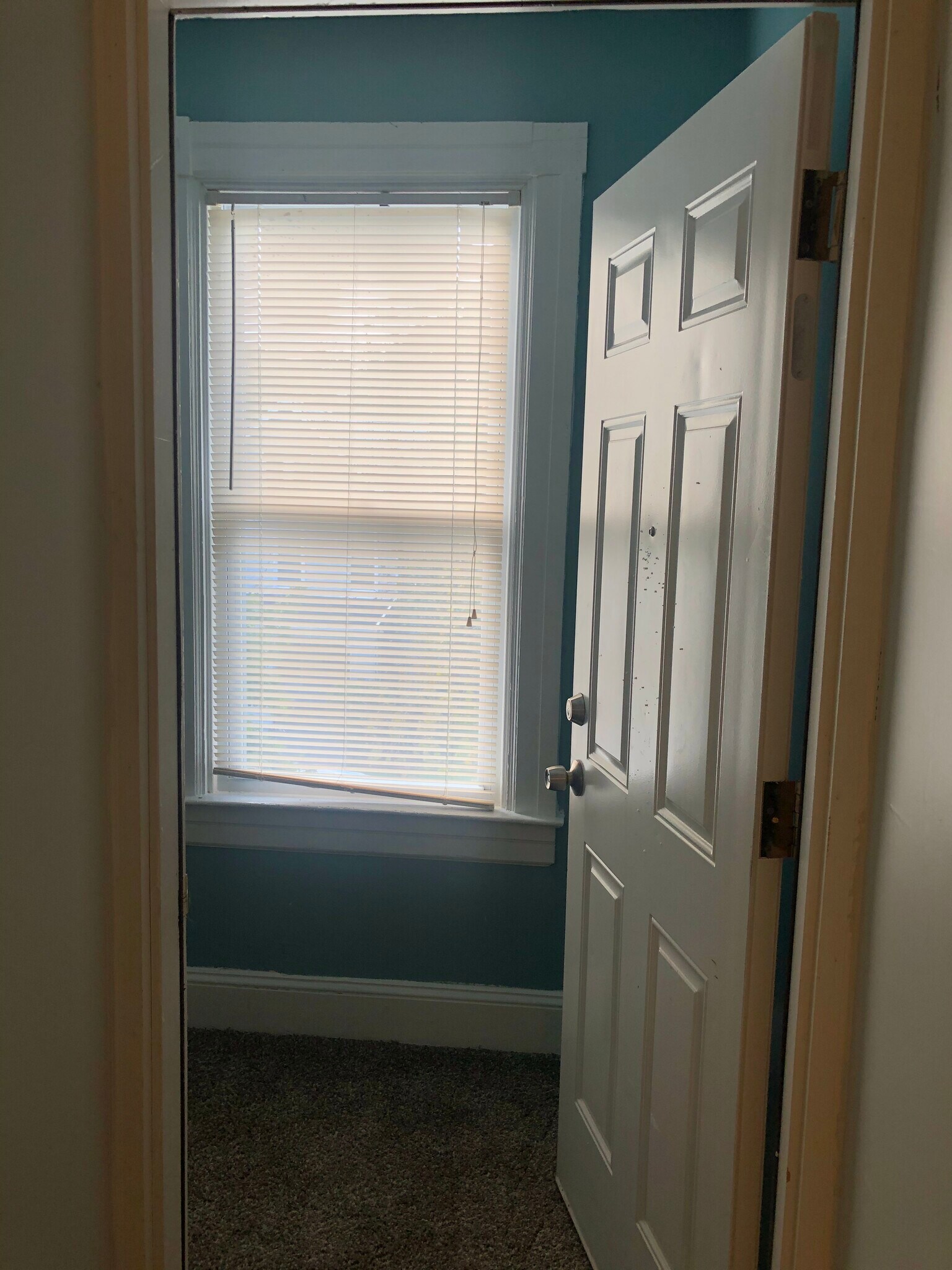 Building Photo - 5913 Kavon Ave