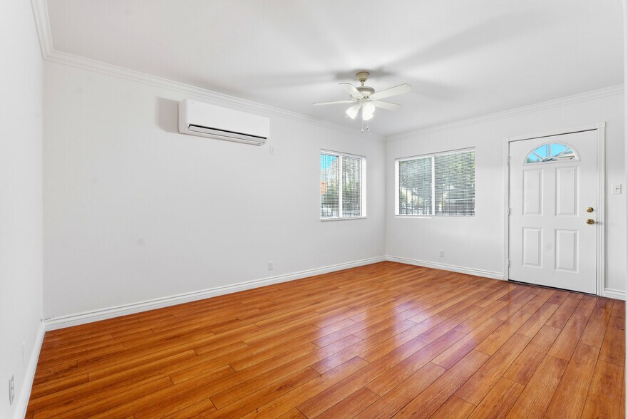 Building Photo - 7932 Brimfield Ave