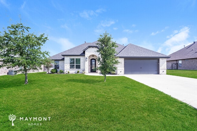 Building Photo - 9508 Ocelot Ct