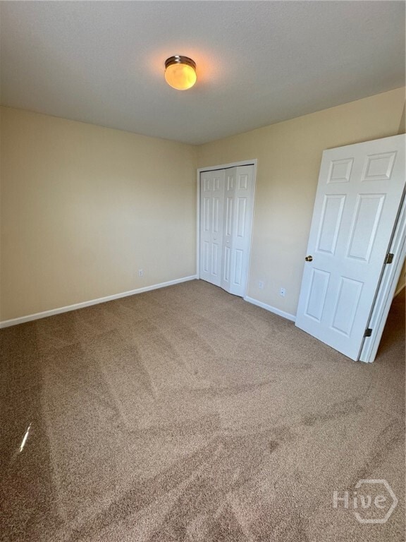 Building Photo - 45 Godley Park Wy