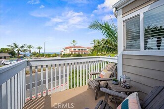 Building Photo - 34004 Selva Rd