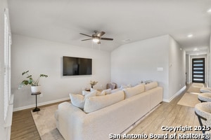 Building Photo - 29323 Frontier Wy