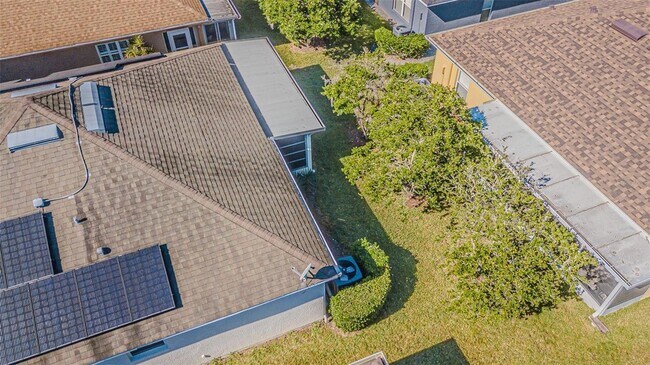 Building Photo - 9608 Rolling Cir