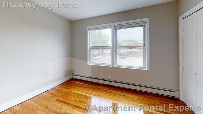 Building Photo - 280 McGrath Hwy