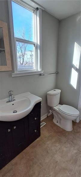 Building Photo - 107 Indiana Ave