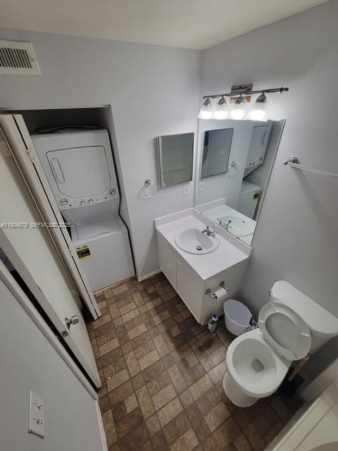 Building Photo - 4815 Via Palm Lakes