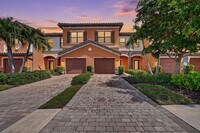 Building Photo - 20169 Lagente Cir