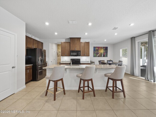 Building Photo - 1430 Tan Tara Trl