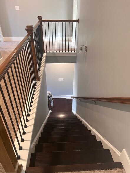 Building Photo - 108 Auburn Gate Ln