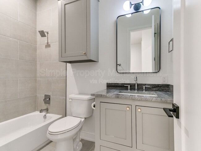 Building Photo - 821 NW 8th St