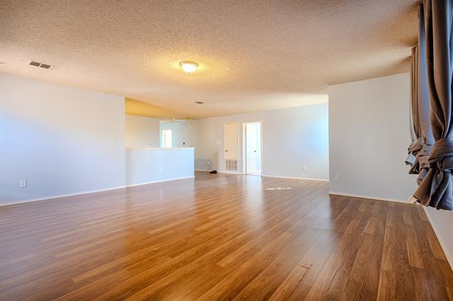 Building Photo - 1665 Princess Ln