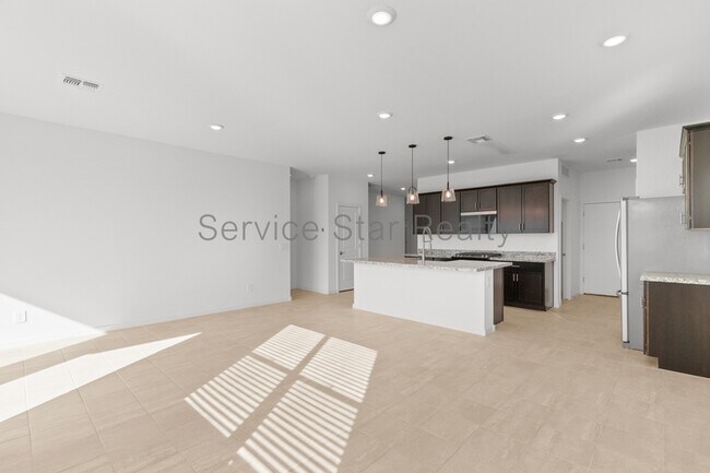 Building Photo - 8629 W Warner St