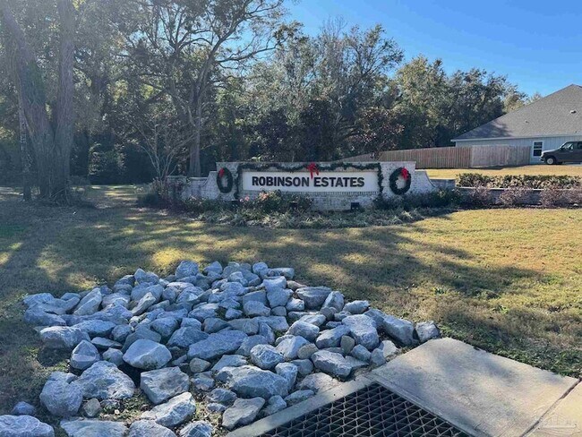 Building Photo - 4007 Amble Wy
