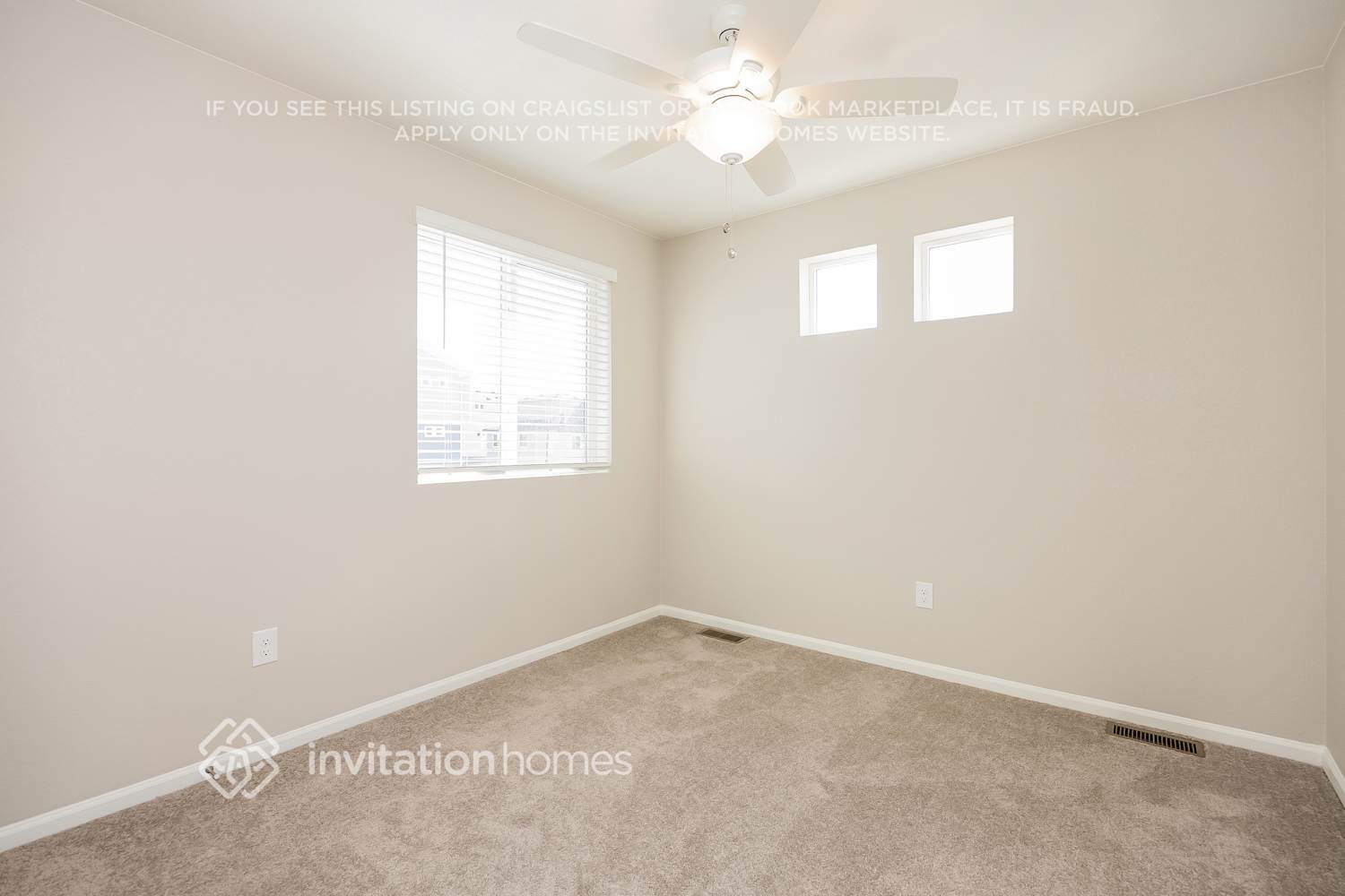 Building Photo - 9302 Oro City Loop