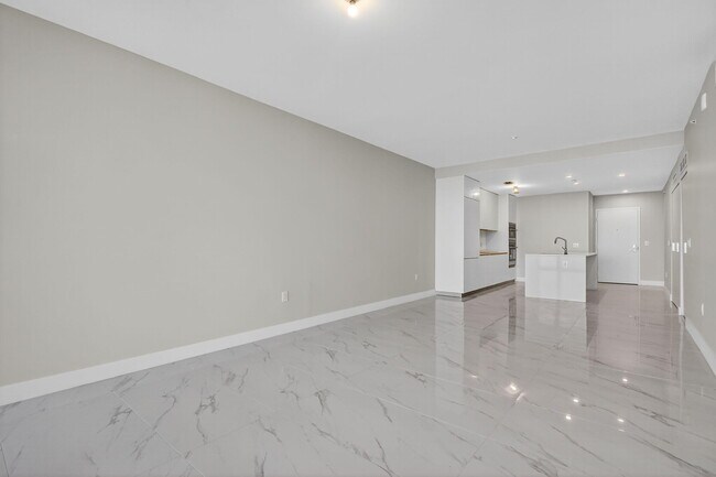 Building Photo - 701 NE 23rd St