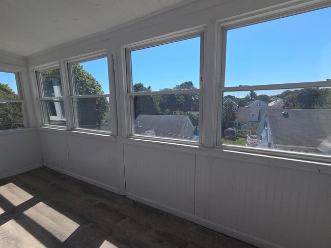 Building Photo - 48-50 Prince St