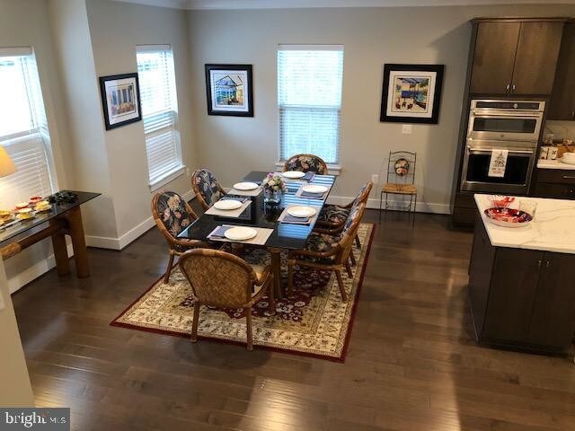 Building Photo - 7765 Belvale Dr