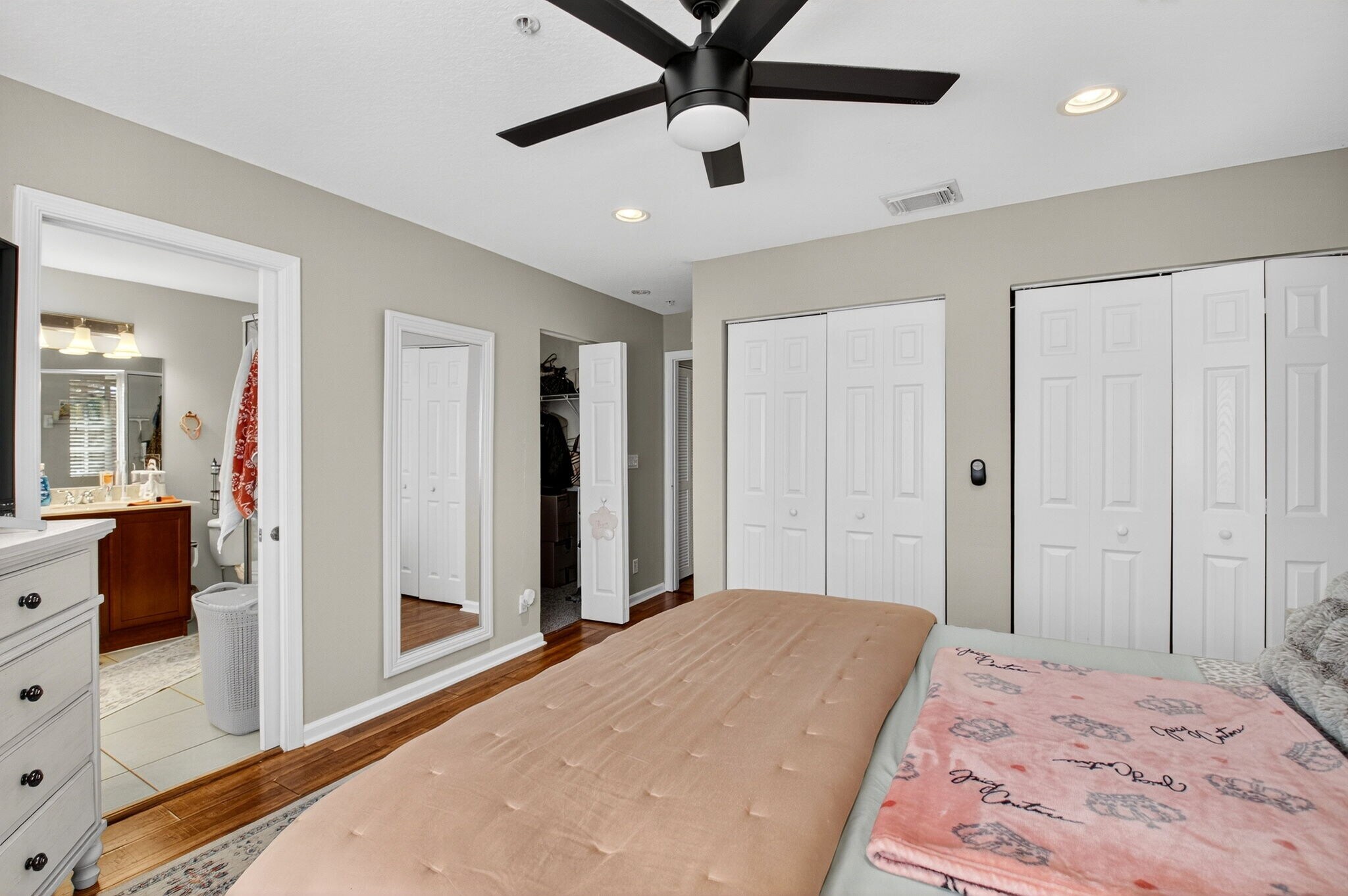Building Photo - 4603 Danson Way
