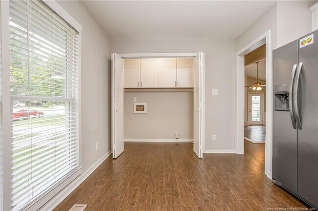 Building Photo - 4616 Pine Needle Ct