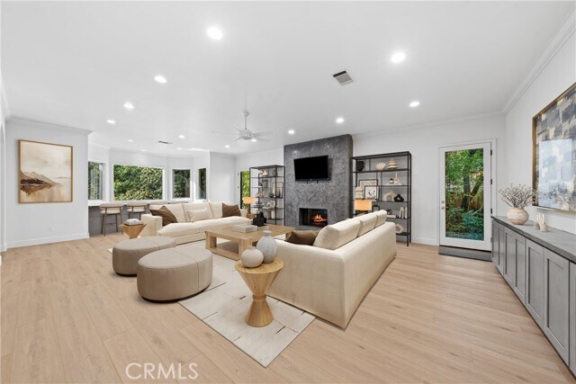 Building Photo - 5418 Amber Cir