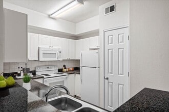 Building Photo - Wade Crossing Apartment Homes