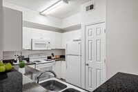 Building Photo - Wade Crossing Apartment Homes