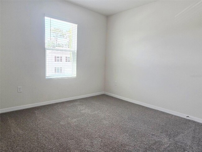 Building Photo - 2723 Golden Trout Ln