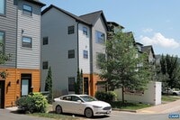 Building Photo - 140 Junction Ln