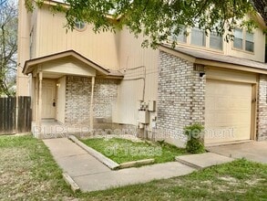 Building Photo - 12120 Thompkins Dr