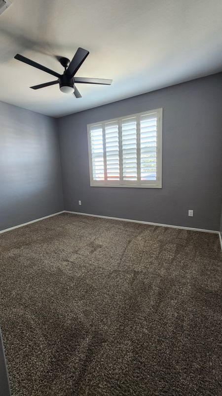 Building Photo - 42037 W Quinto Dr