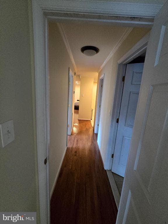 Building Photo - 8000 Chanute Pl