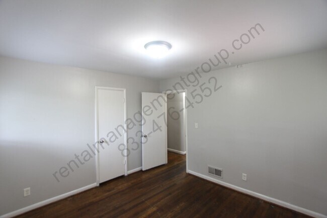Building Photo - New On The Market!  Better Hurry To See Th...