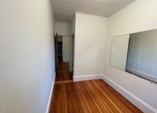 Building Photo - 65 Strathmore Rd