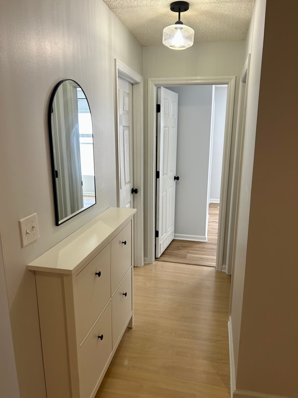 Building Photo - 10389 Brookwood Bluff Rd N