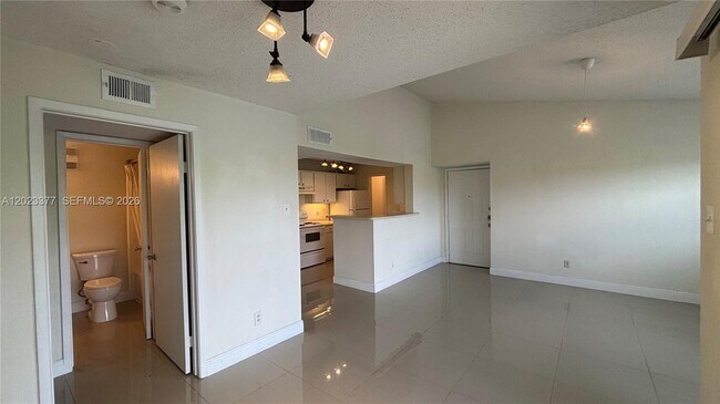 Building Photo - 15077 SW 103rd Terrace