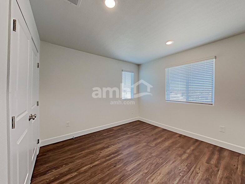 Building Photo - 338 Palazza Reserve Pl