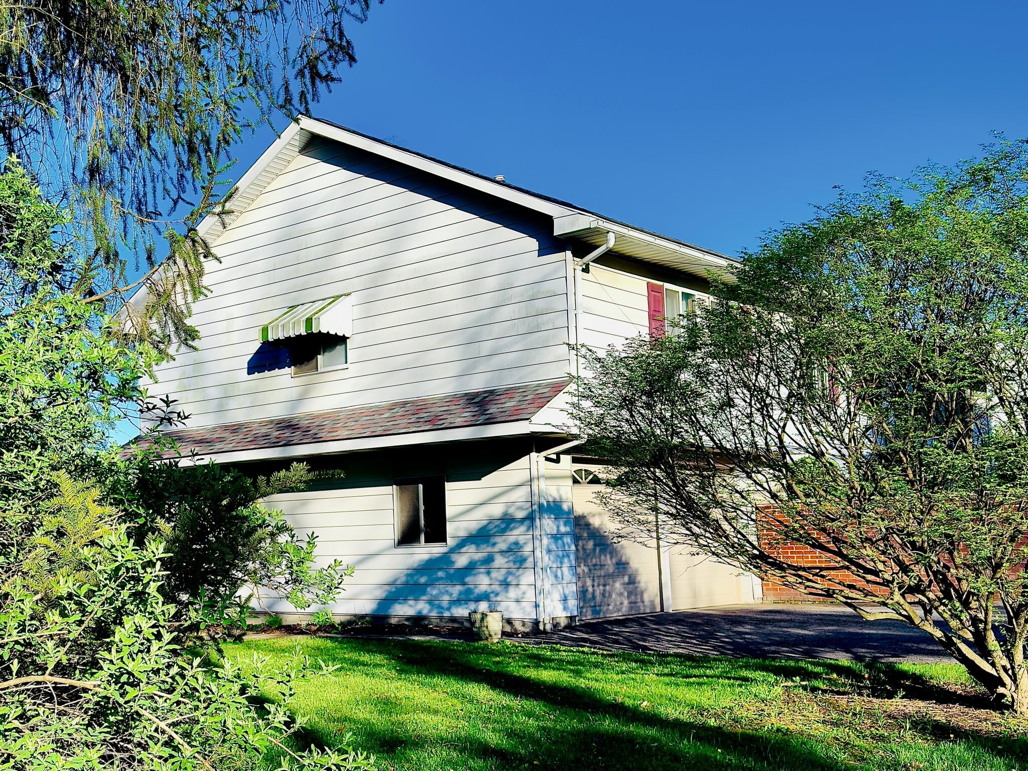 Building Photo - 3356 Collins Ferry Rd
