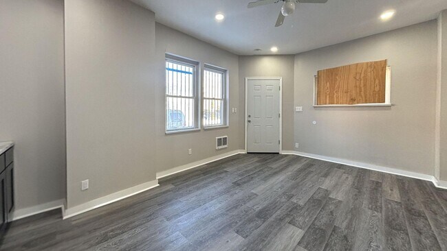 Building Photo - 3066 N Bambrey St