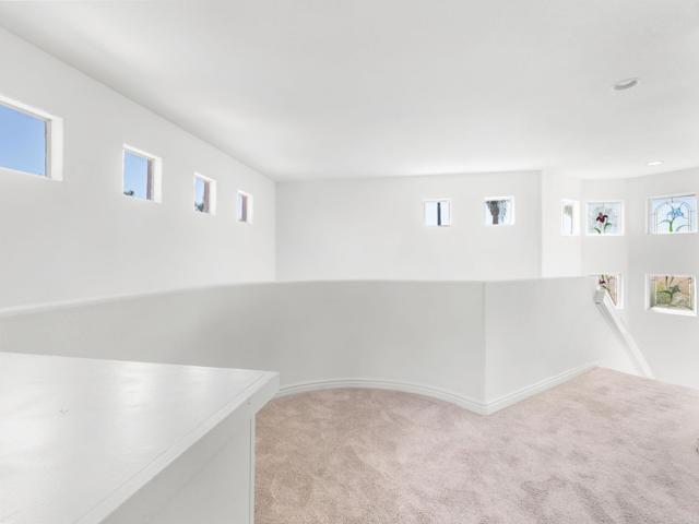 Building Photo - 4143 Andros Way