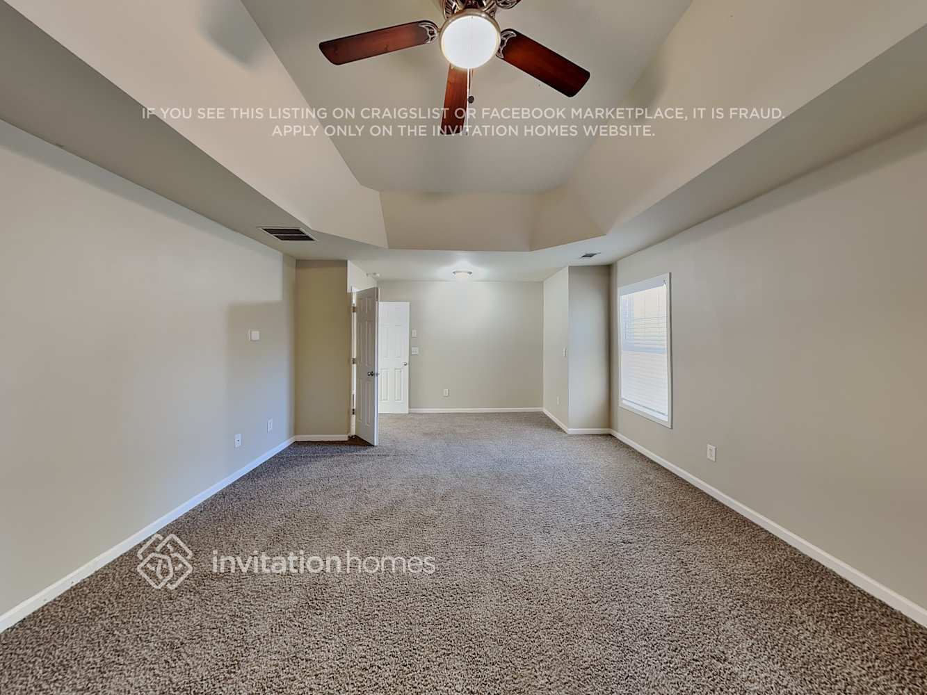 Building Photo - 2096 Somerset Pl SE