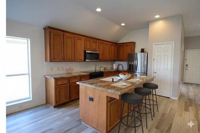 Building Photo - 13347 Arden Ridge Ln