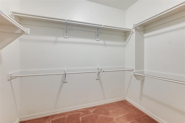 Building Photo - 4920 Lemon Grove Dr