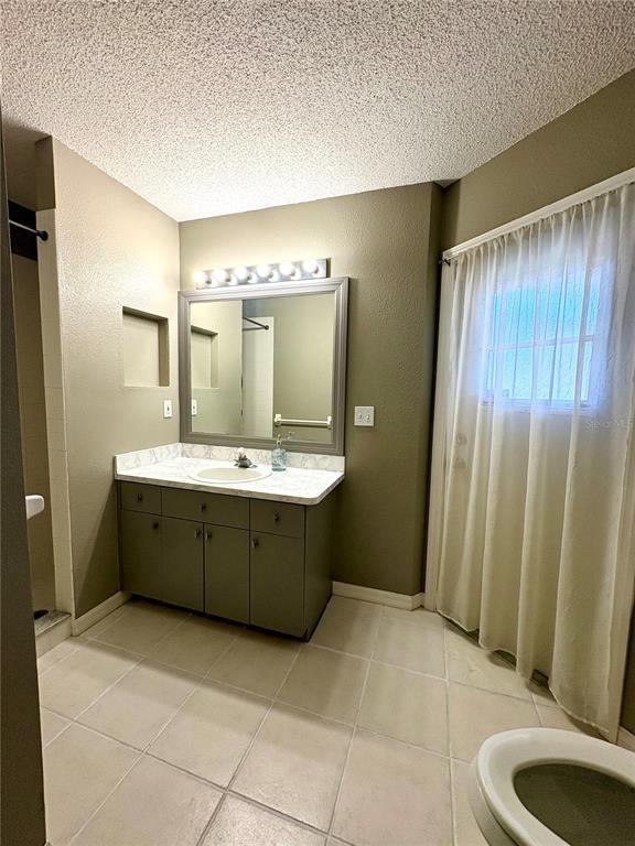 Building Photo - 7445 Mulligan Ct