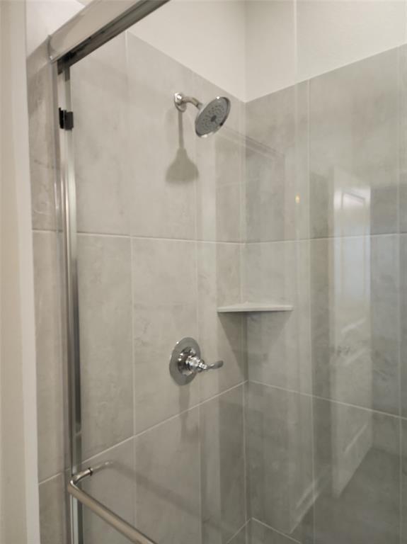 Building Photo - 2349 Moon Tower Trl