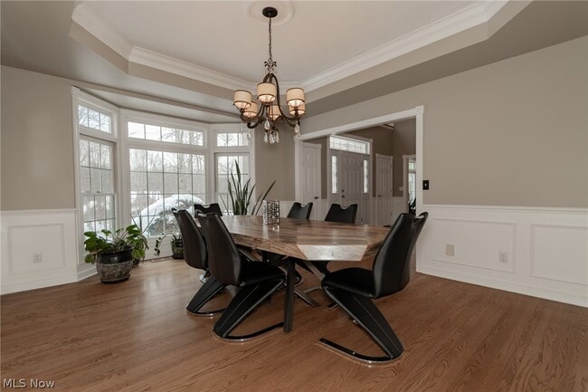 Building Photo - 8600 Tamarack Trail