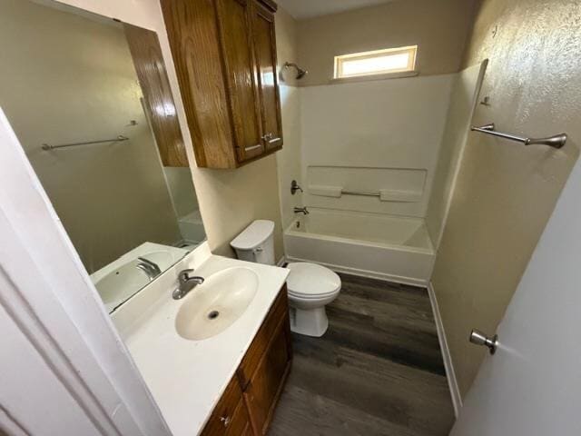 Building Photo - 702 Viewcrest Dr